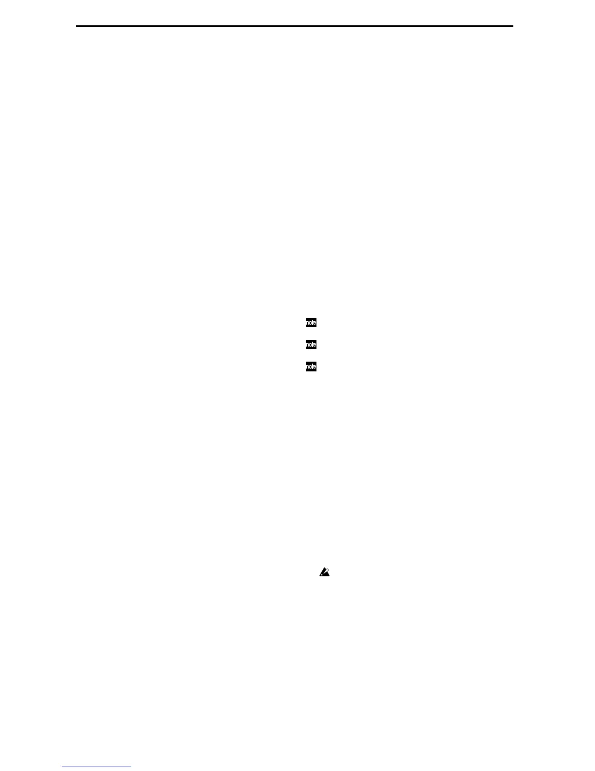 Page #78 background image