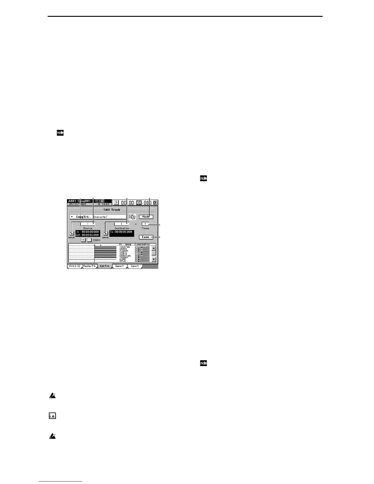 Page #80 background image