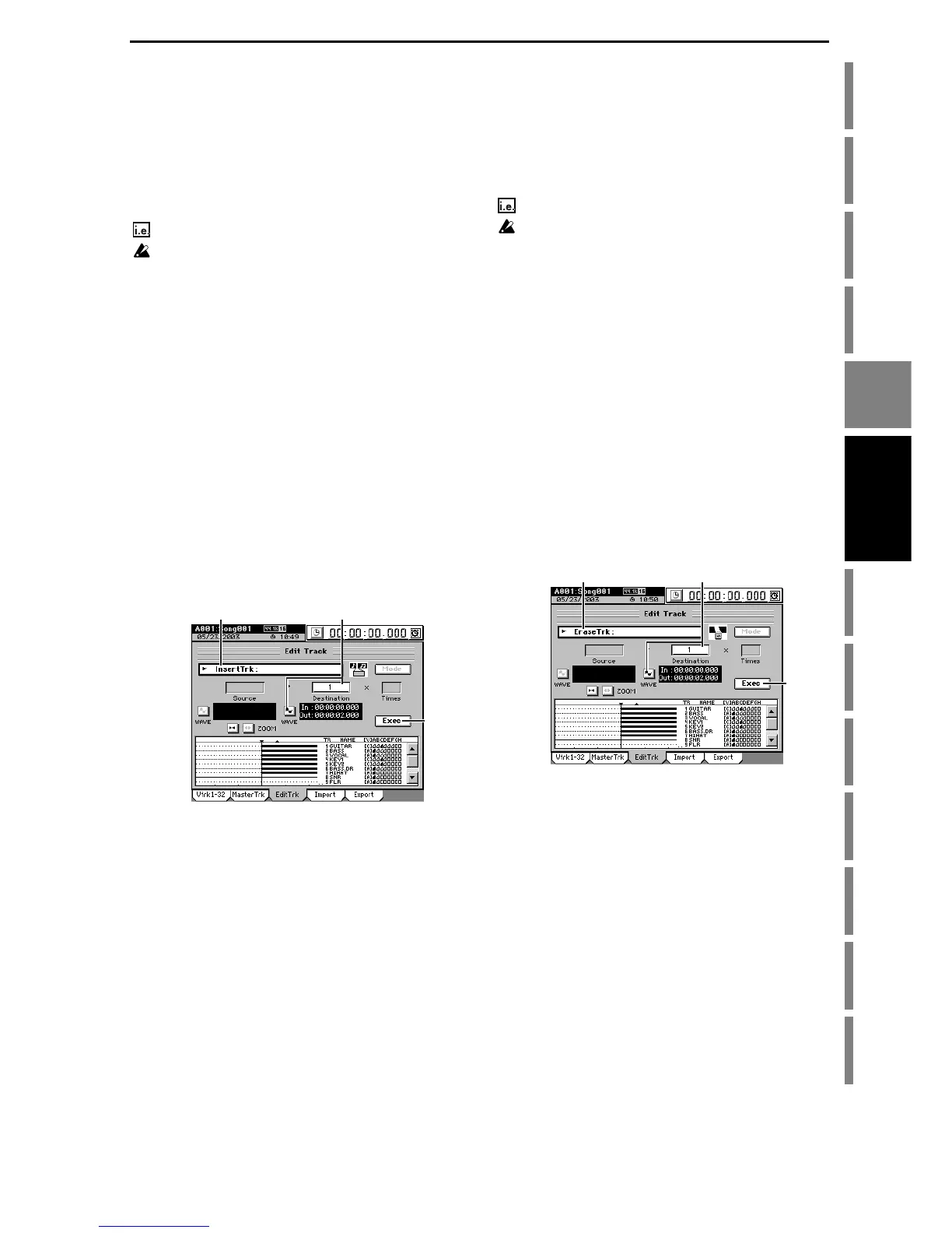 Page #81 background image