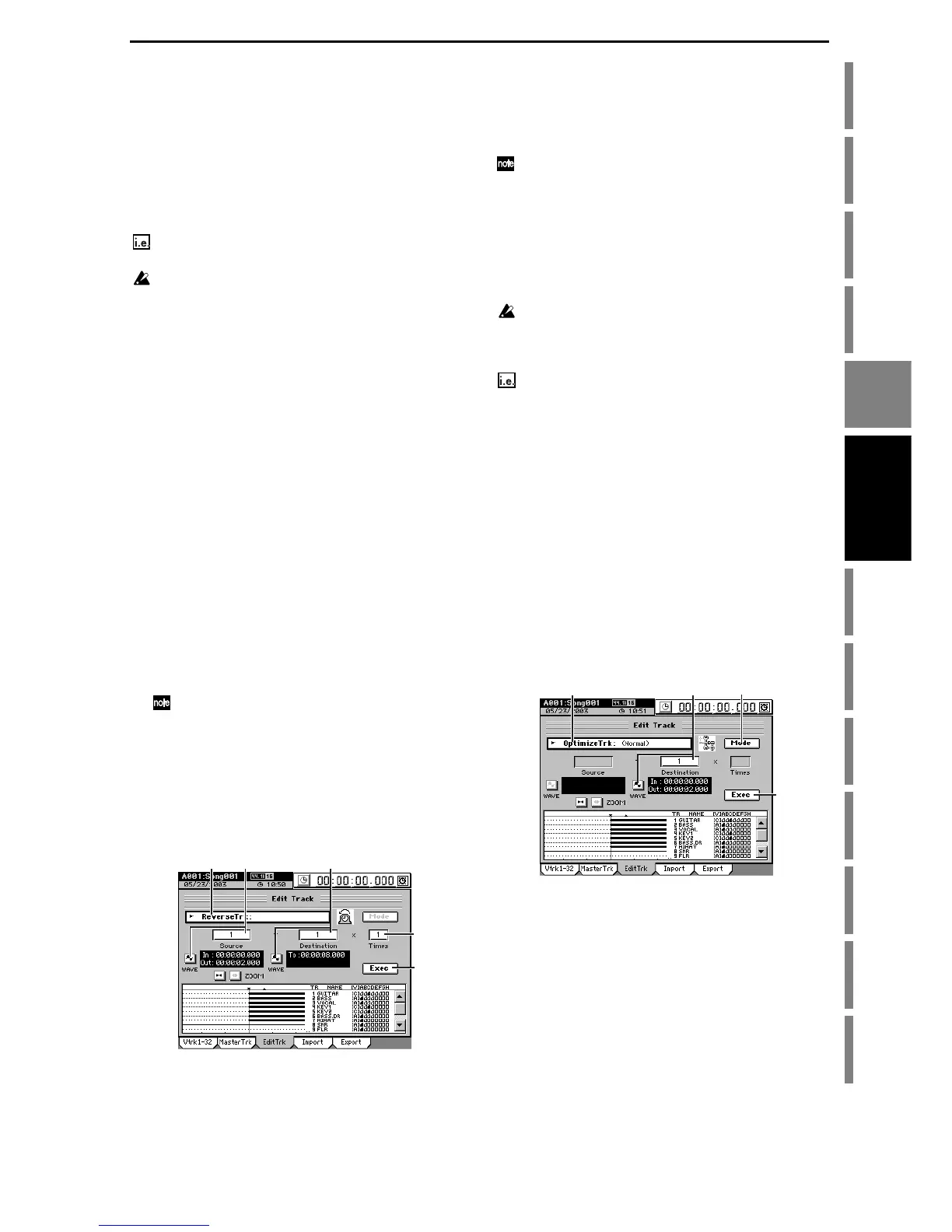 Page #83 background image