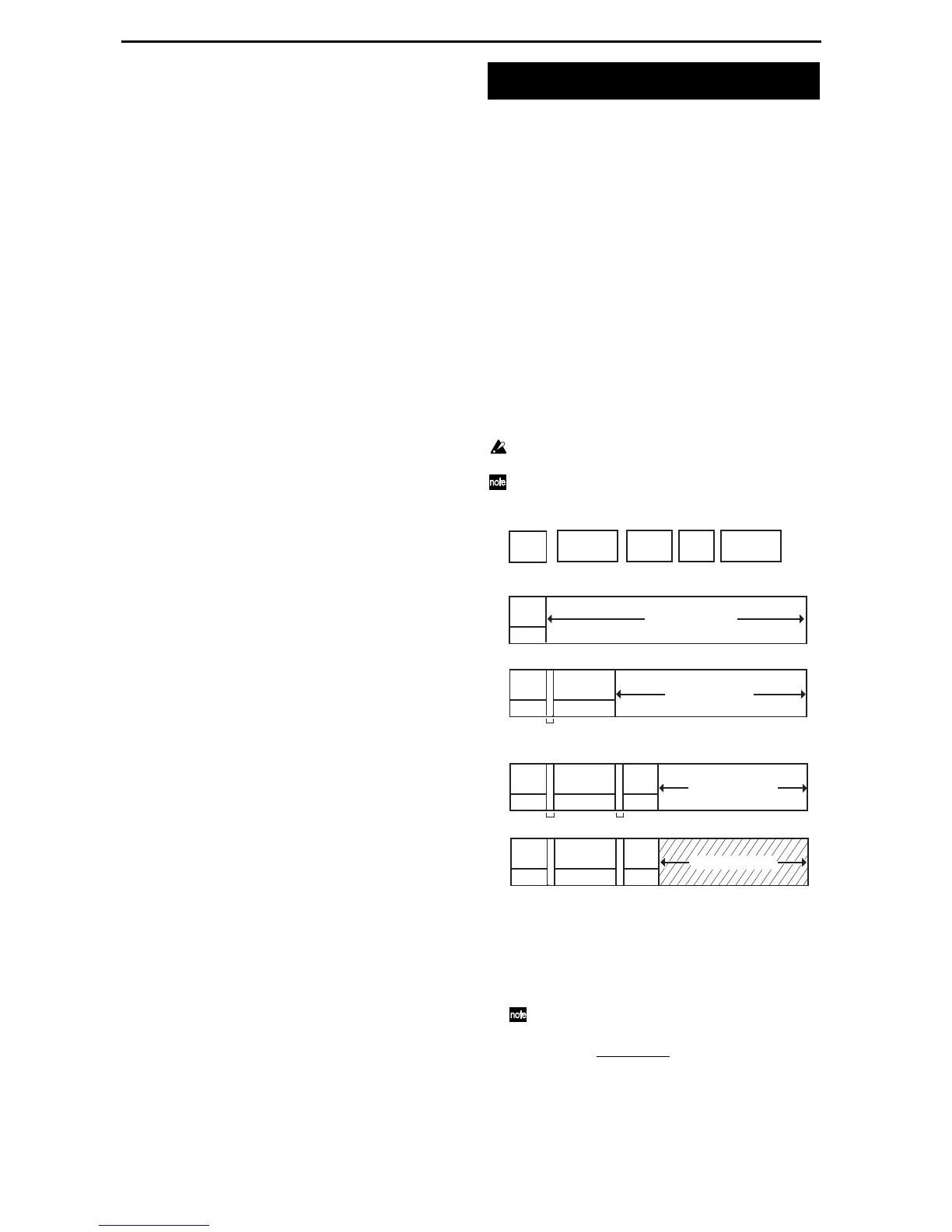 Page #88 background image