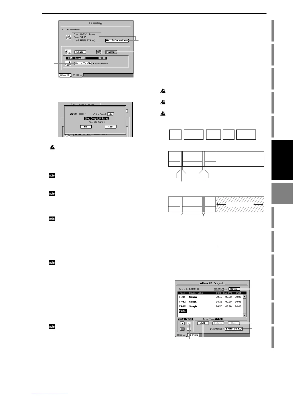 Page #89 background image