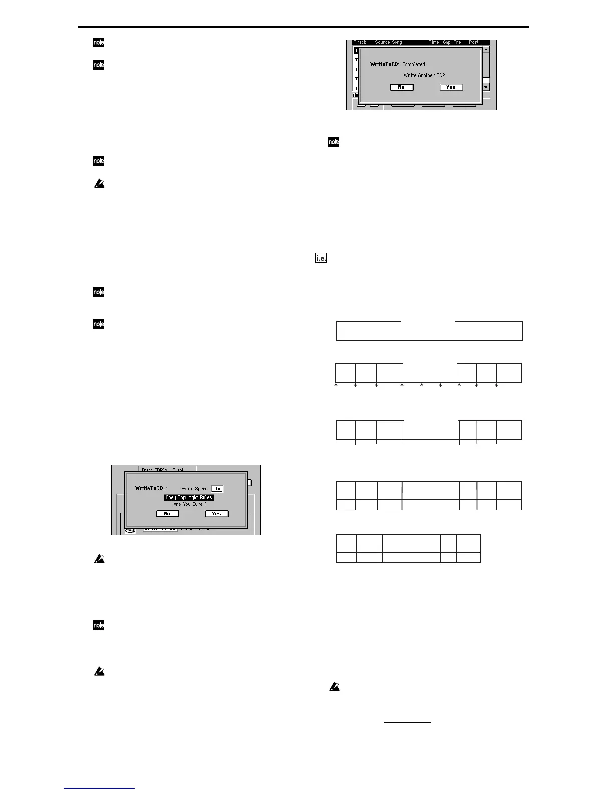 Page #90 background image