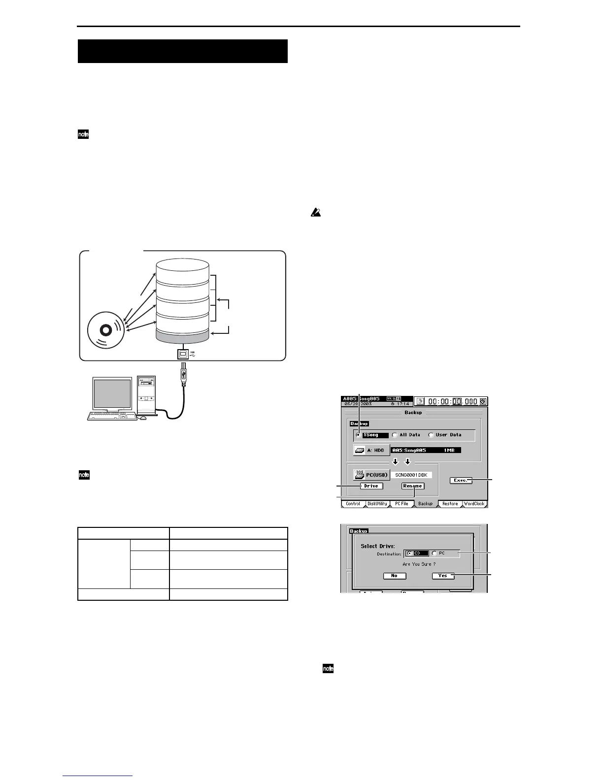 Page #92 background image