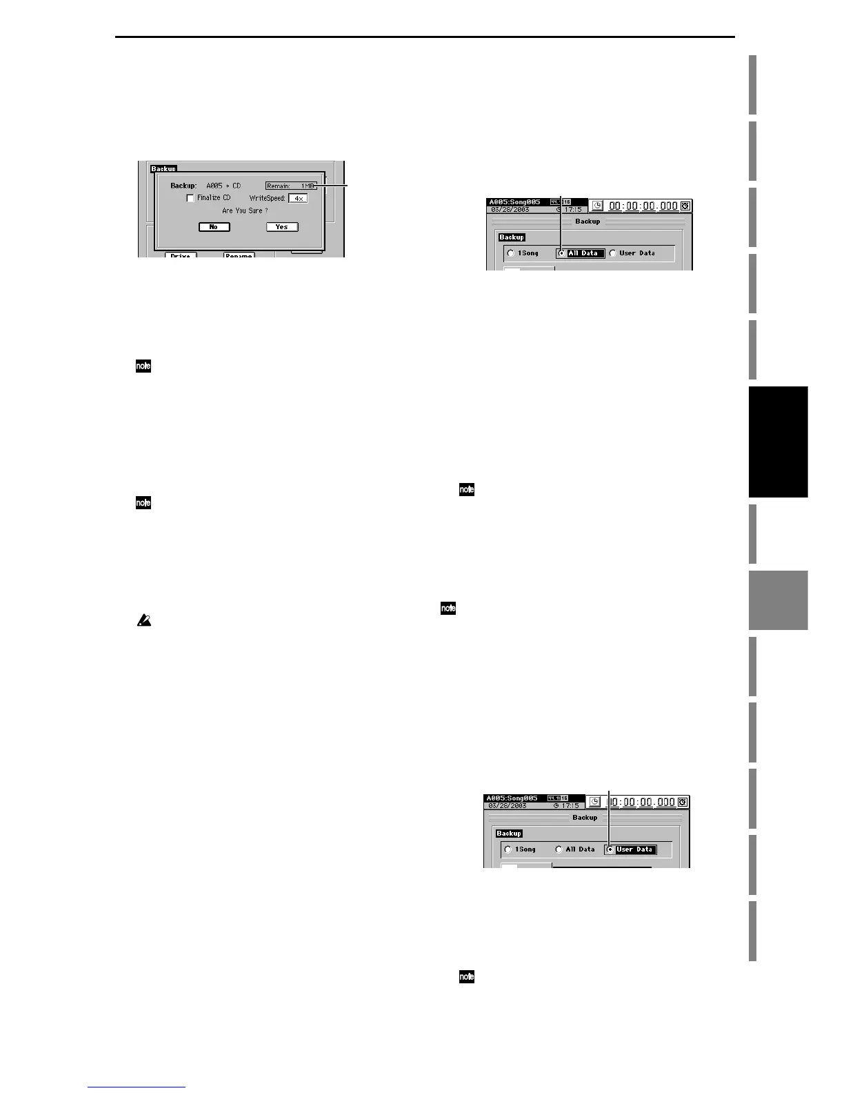 Page #93 background image