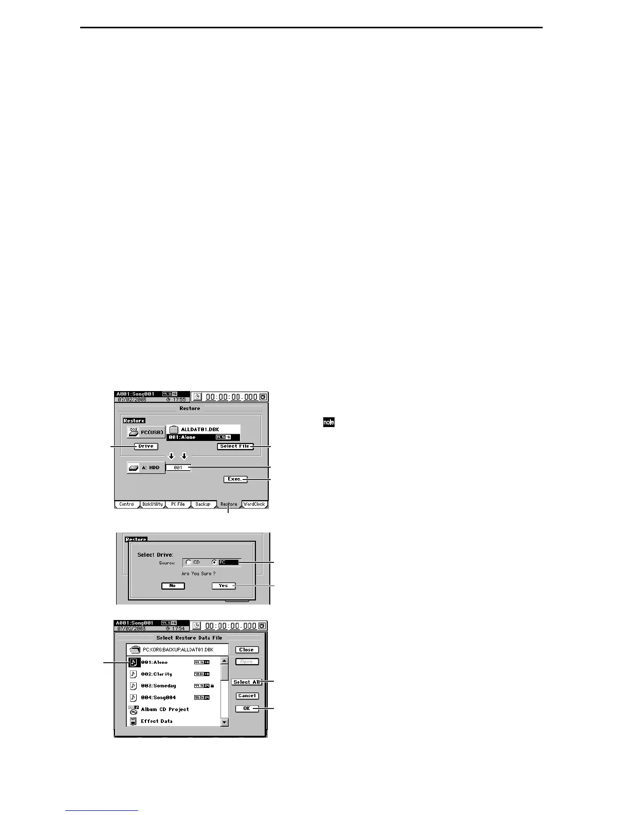 Page #94 background image