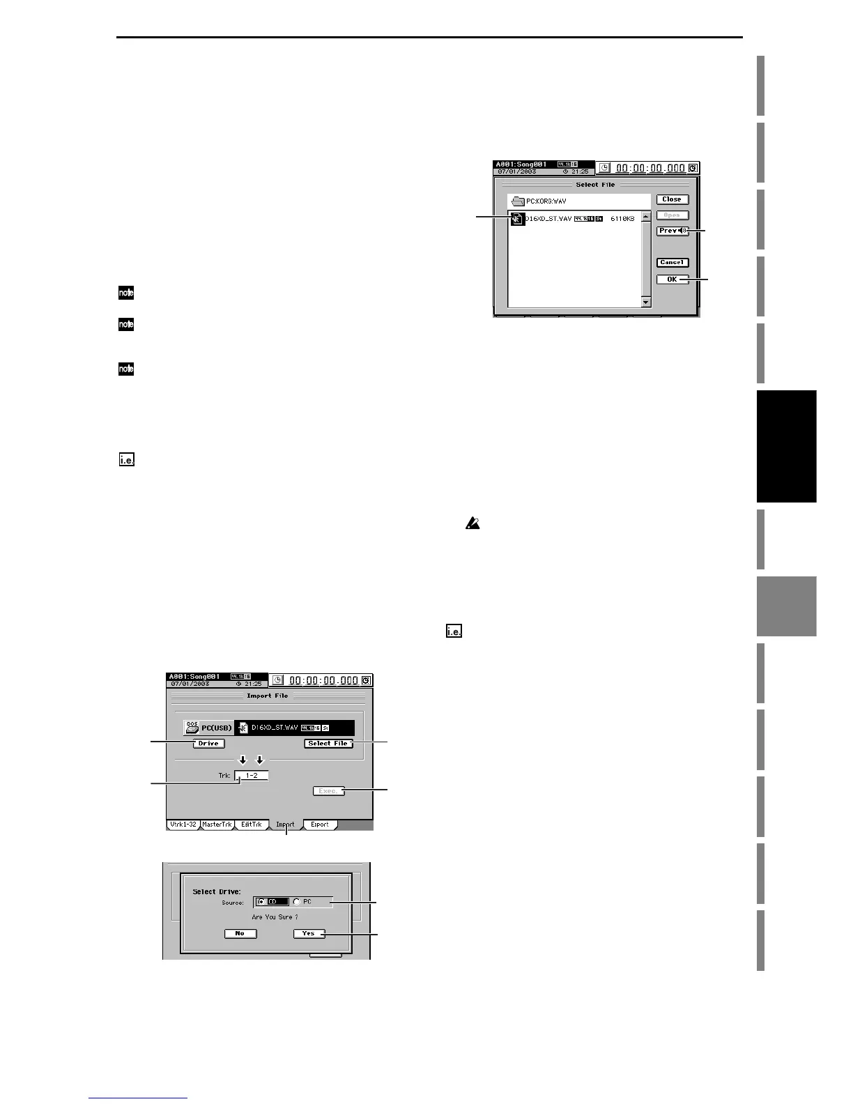 Page #95 background image