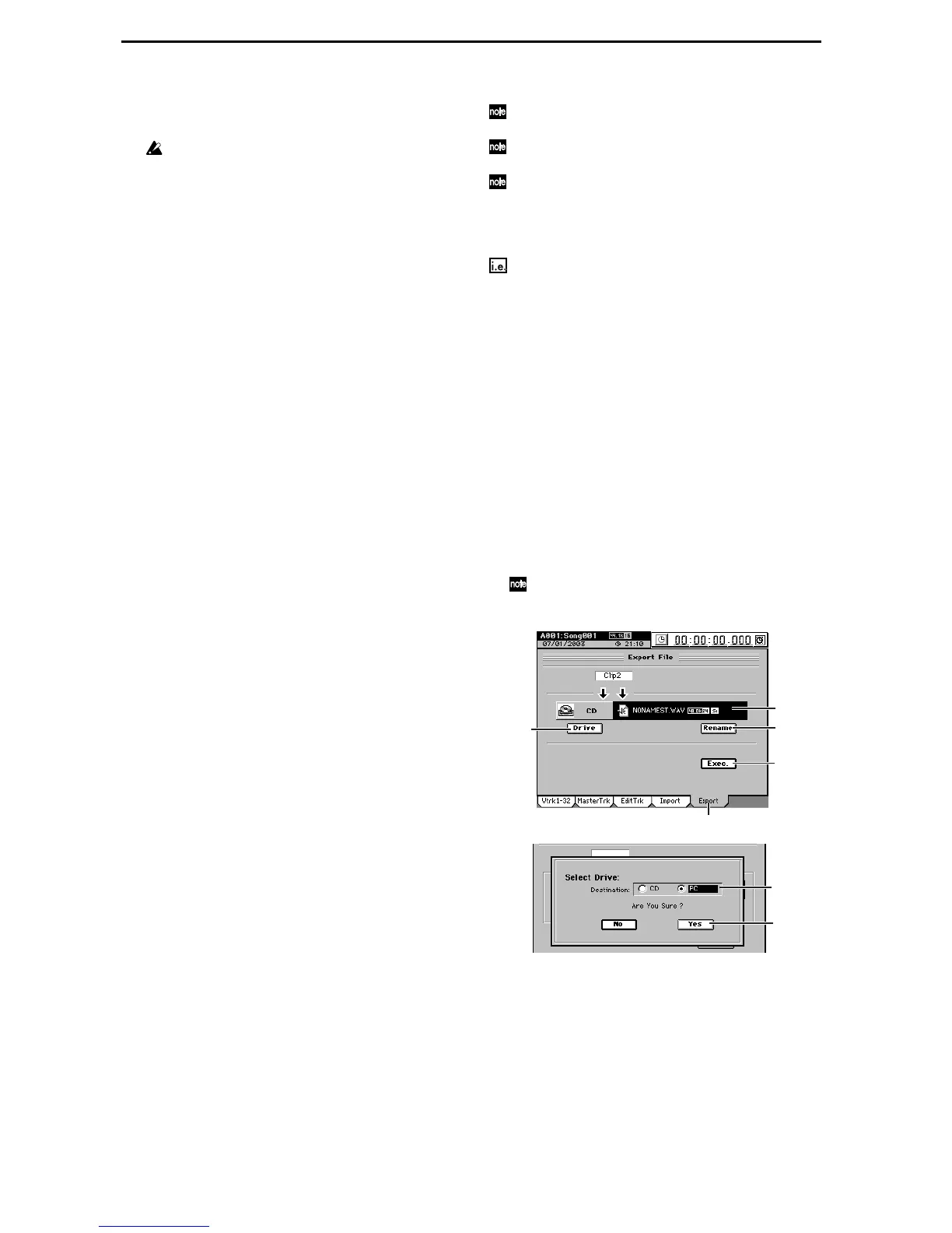 Page #96 background image