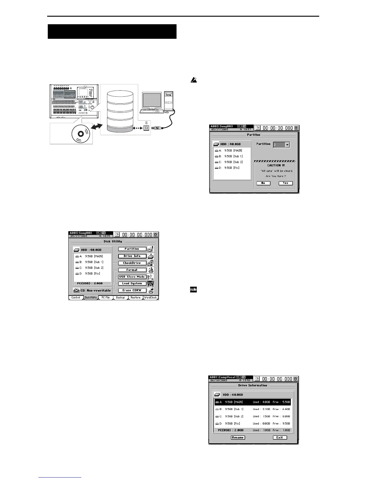 Page #98 background image