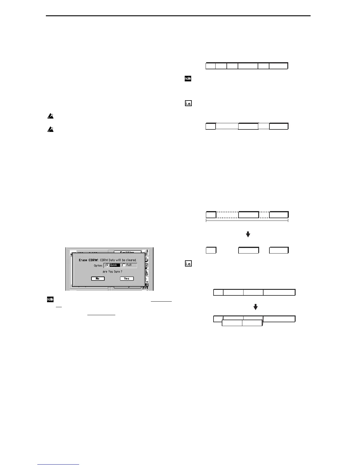 Page #100 background image