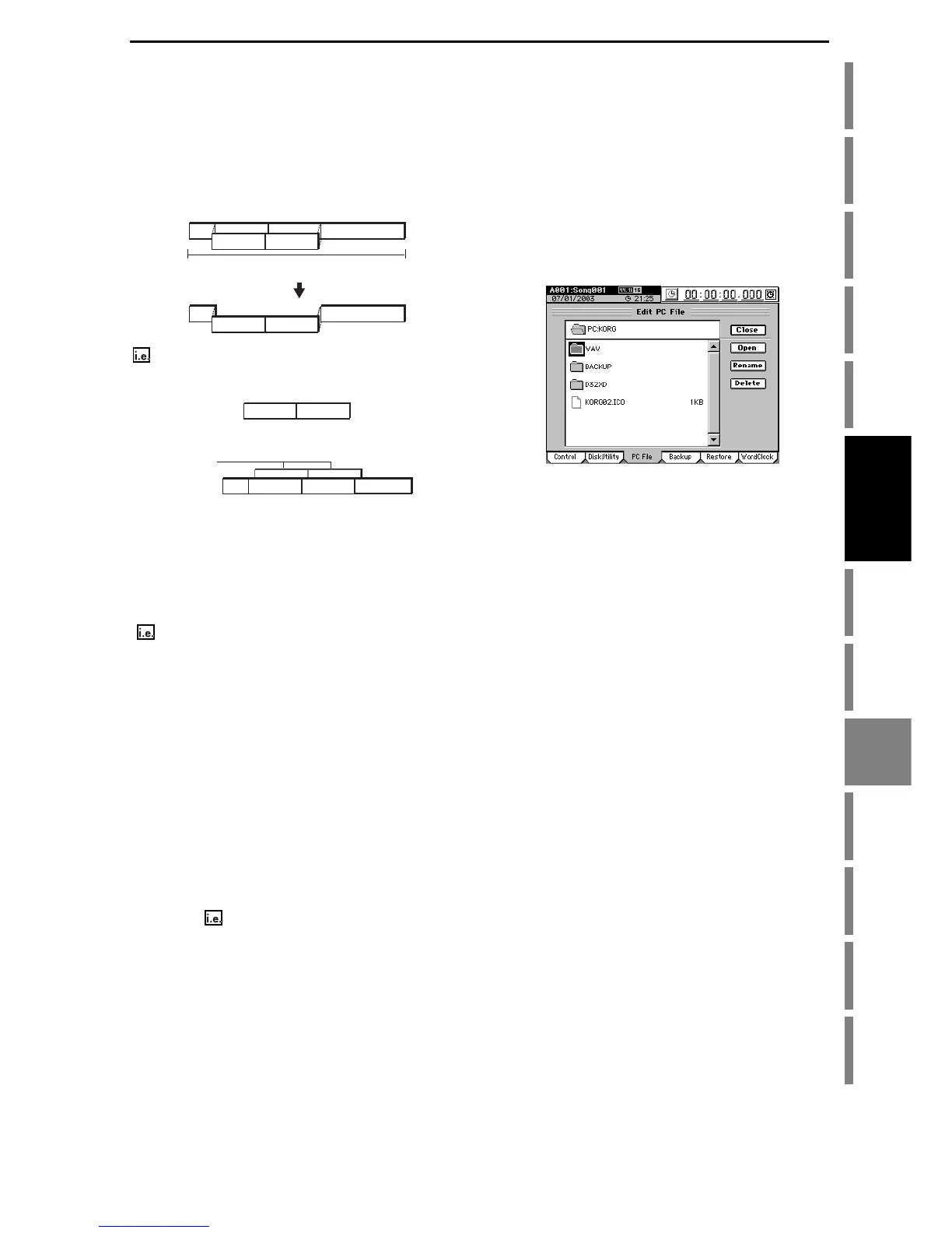 Page #101 background image