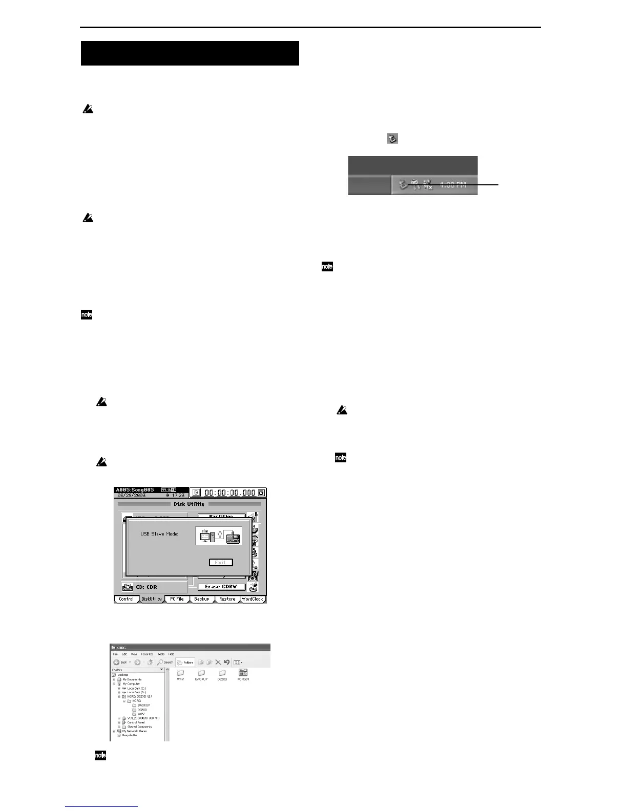 Page #102 background image