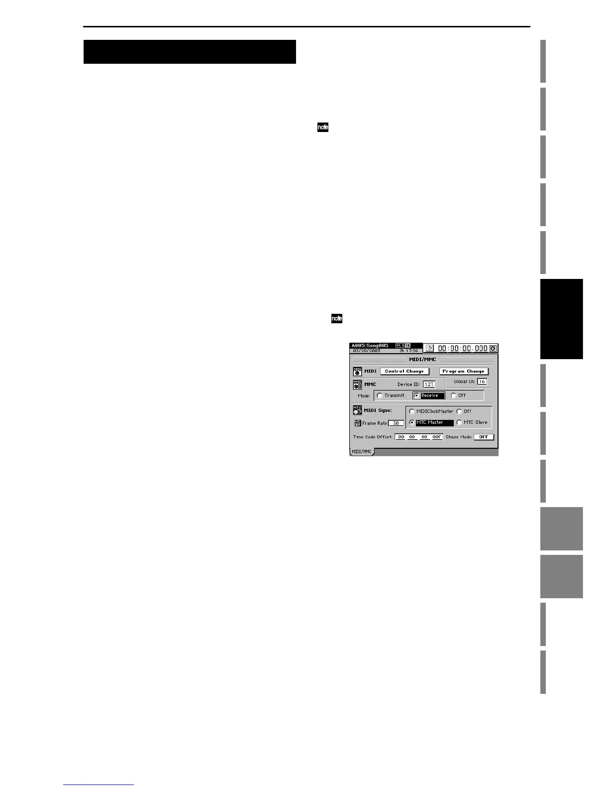 Page #103 background image