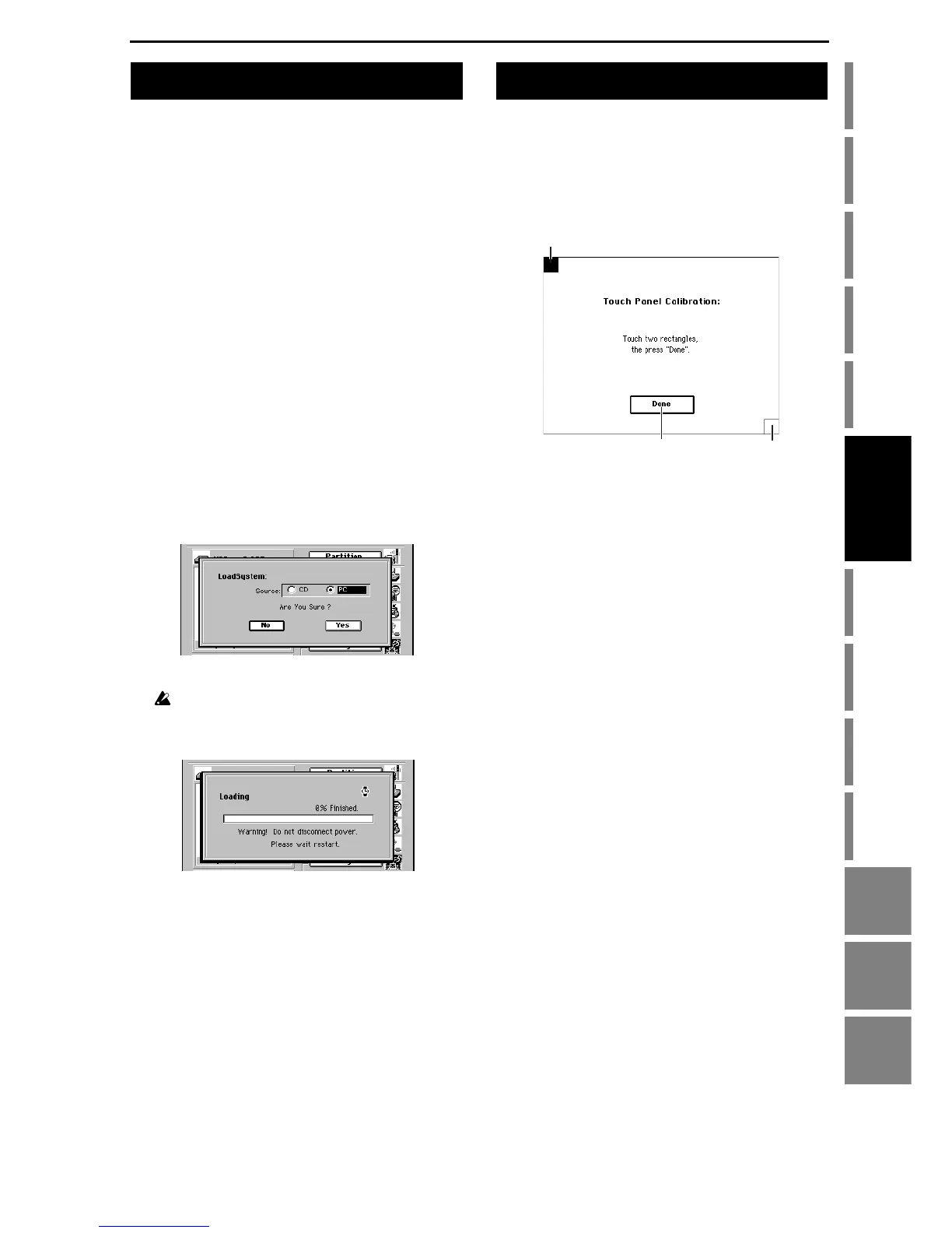 Page #105 background image