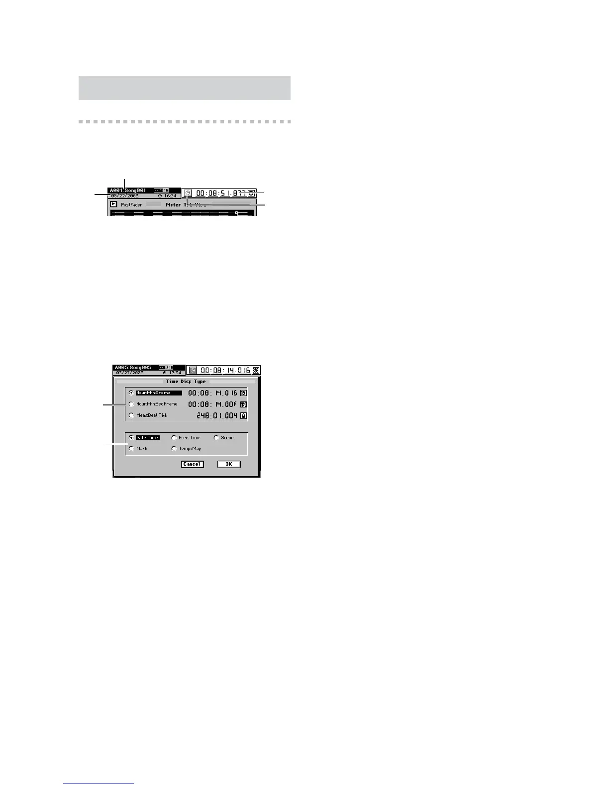 Page #106 background image