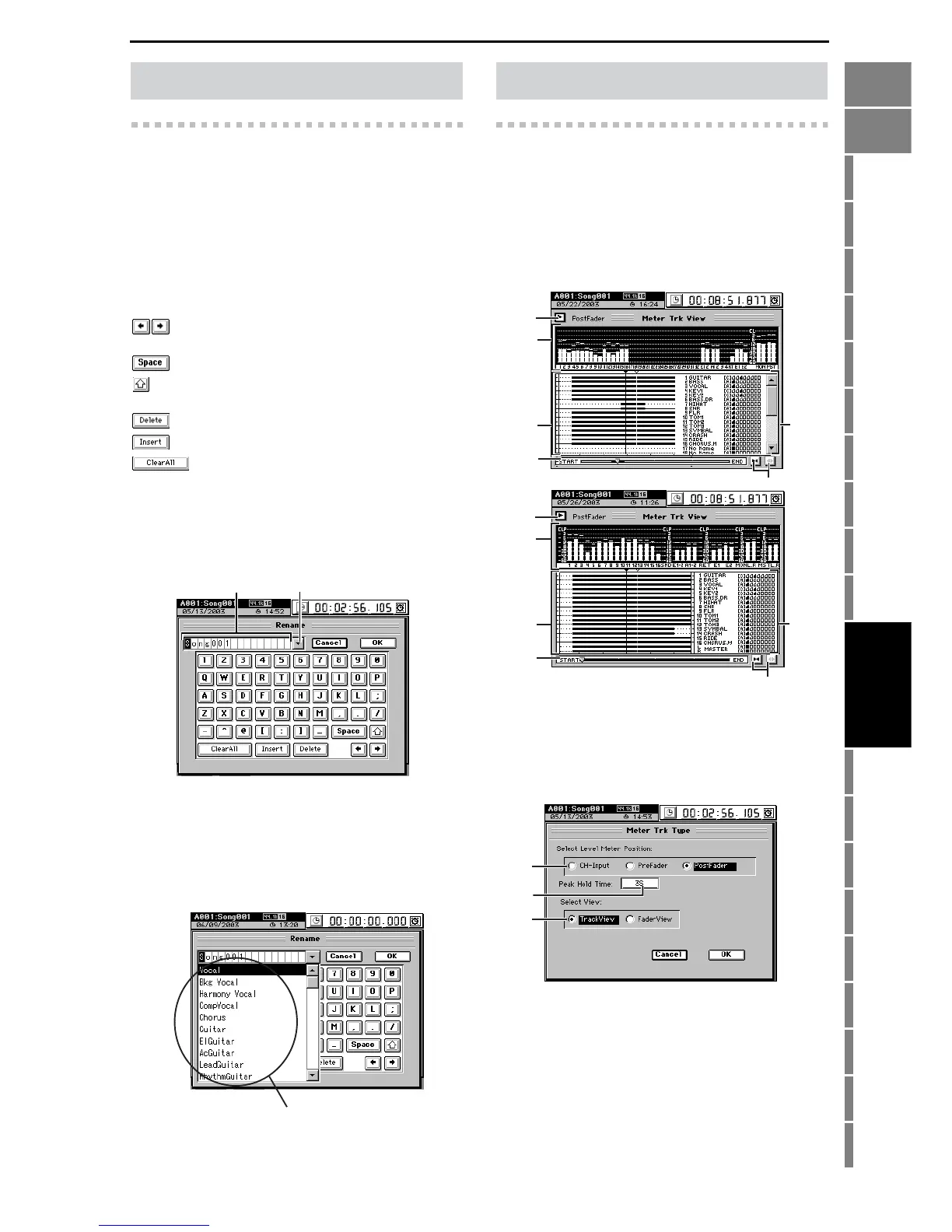 Page #107 background image