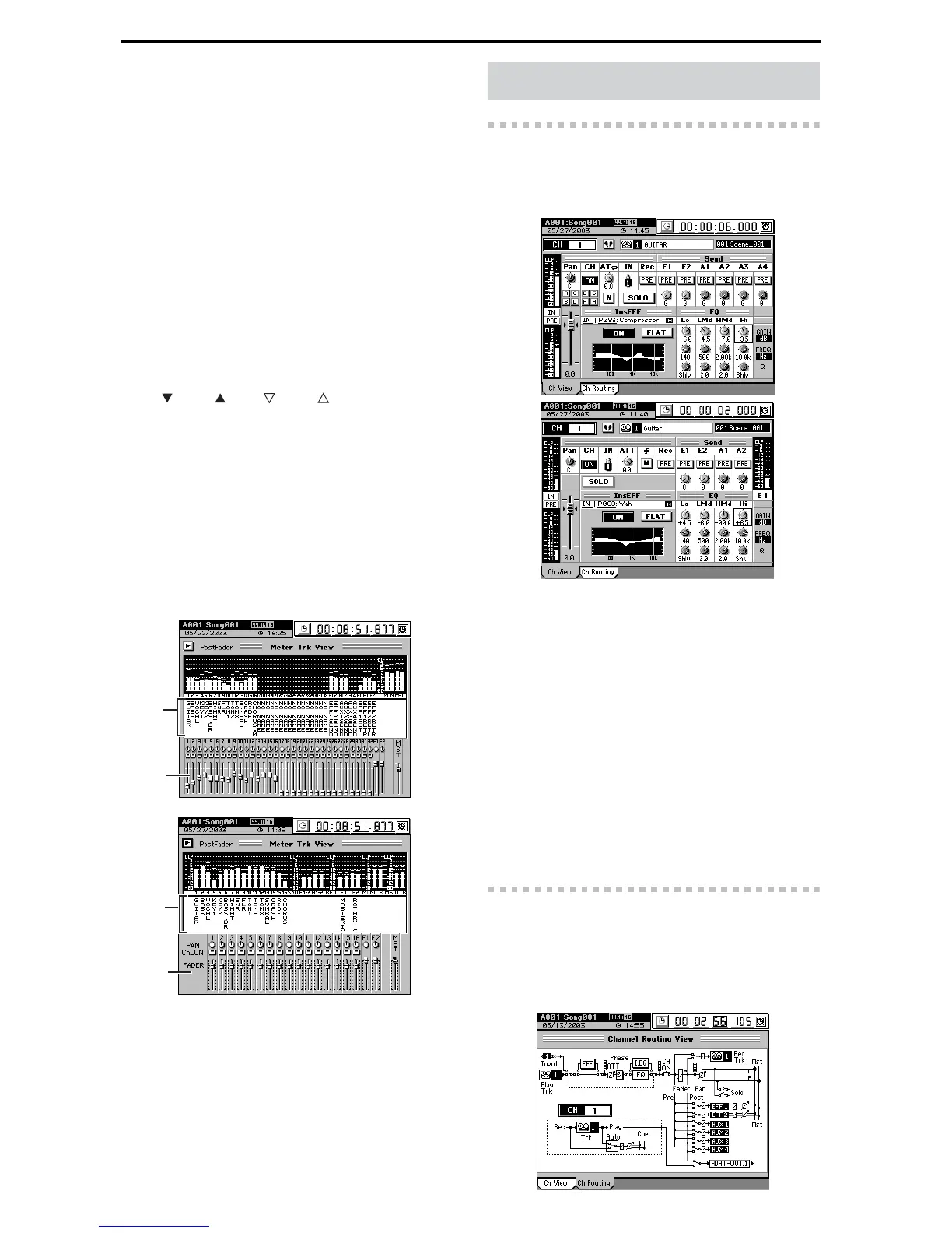 Page #108 background image