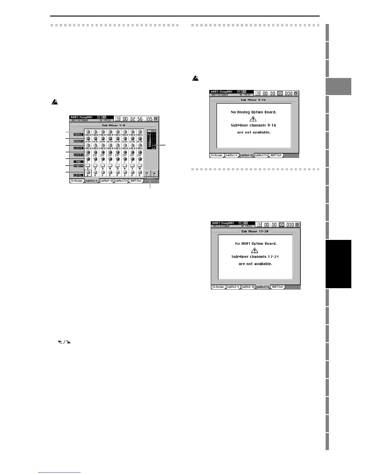 Page #111 background image