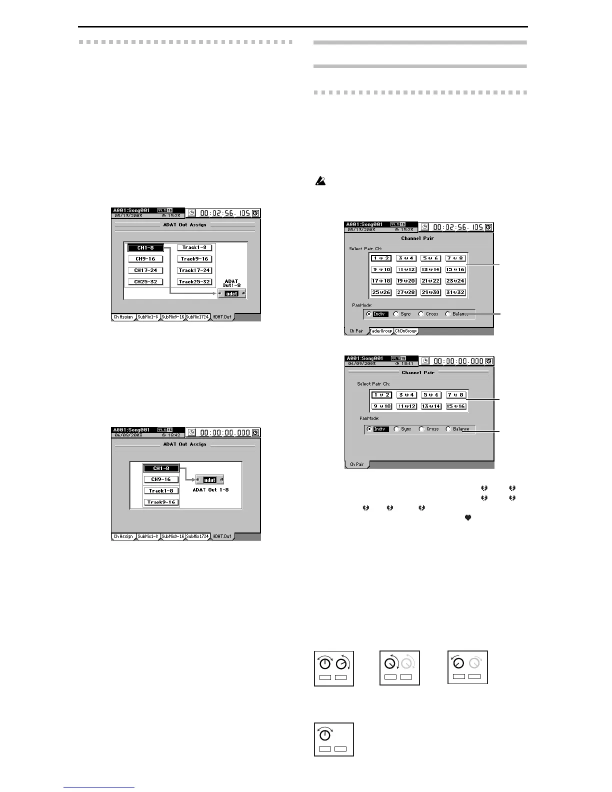 Page #112 background image