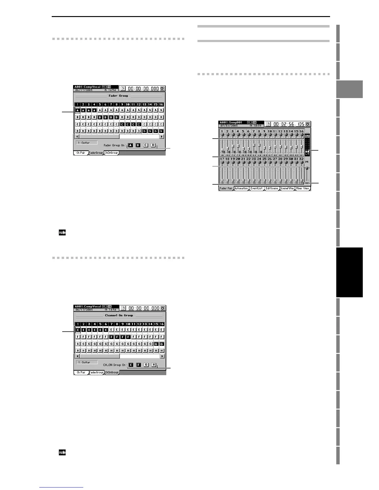 Page #113 background image