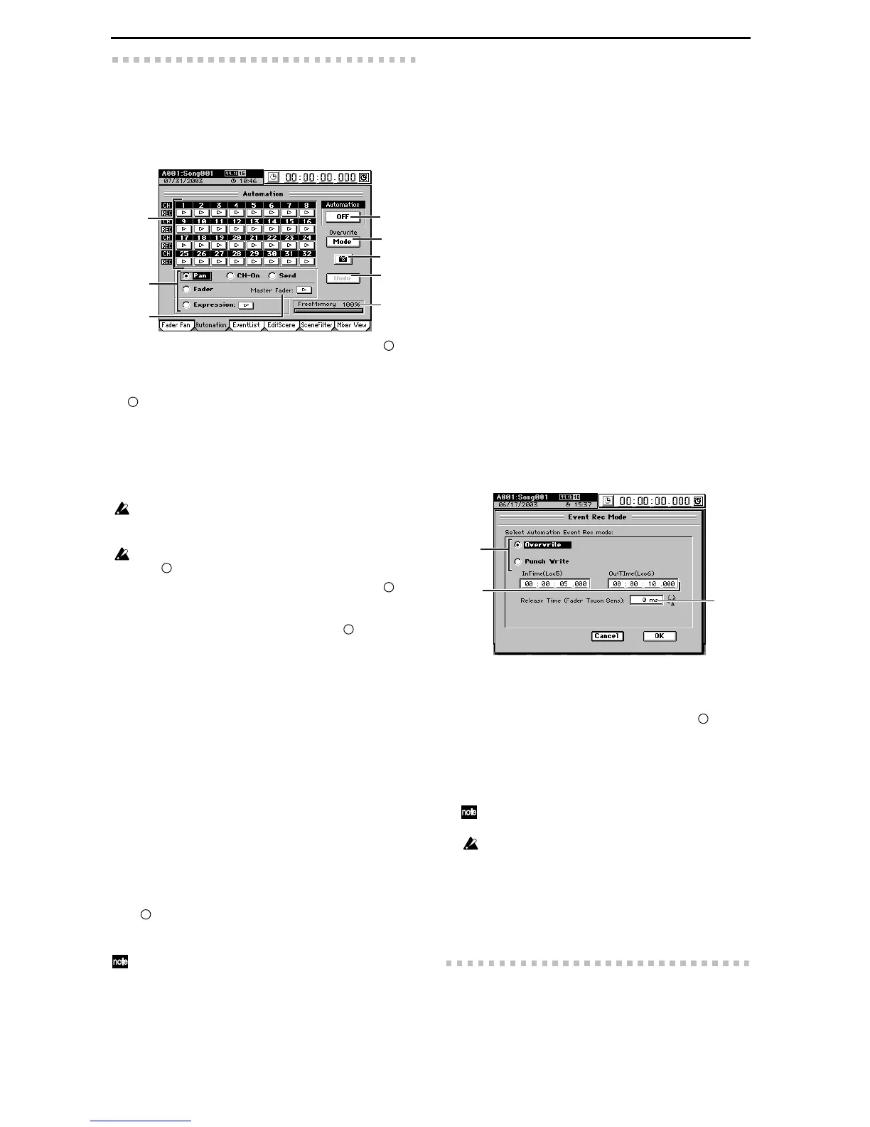 Page #114 background image