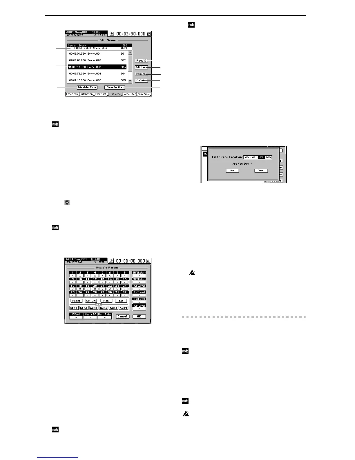 Page #116 background image