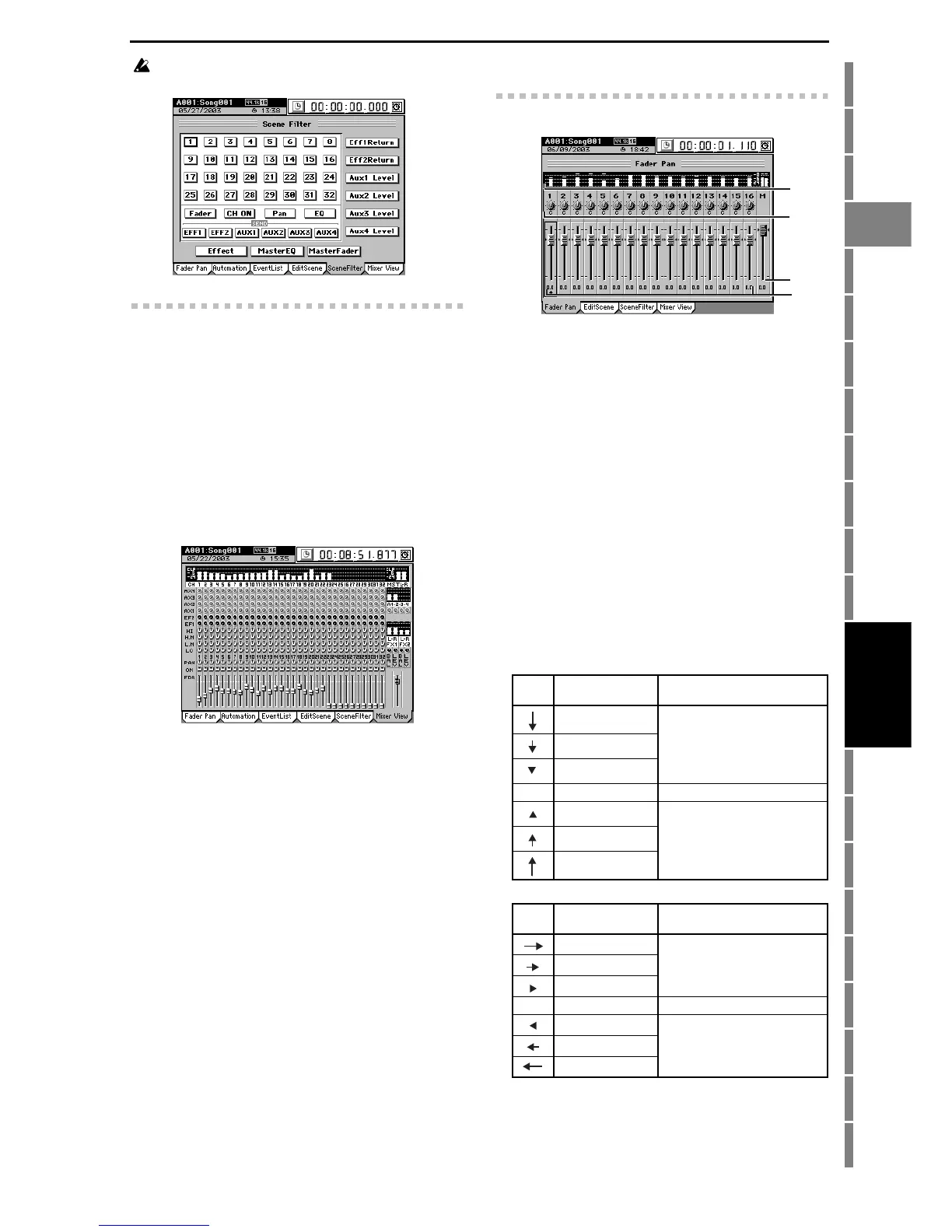 Page #117 background image