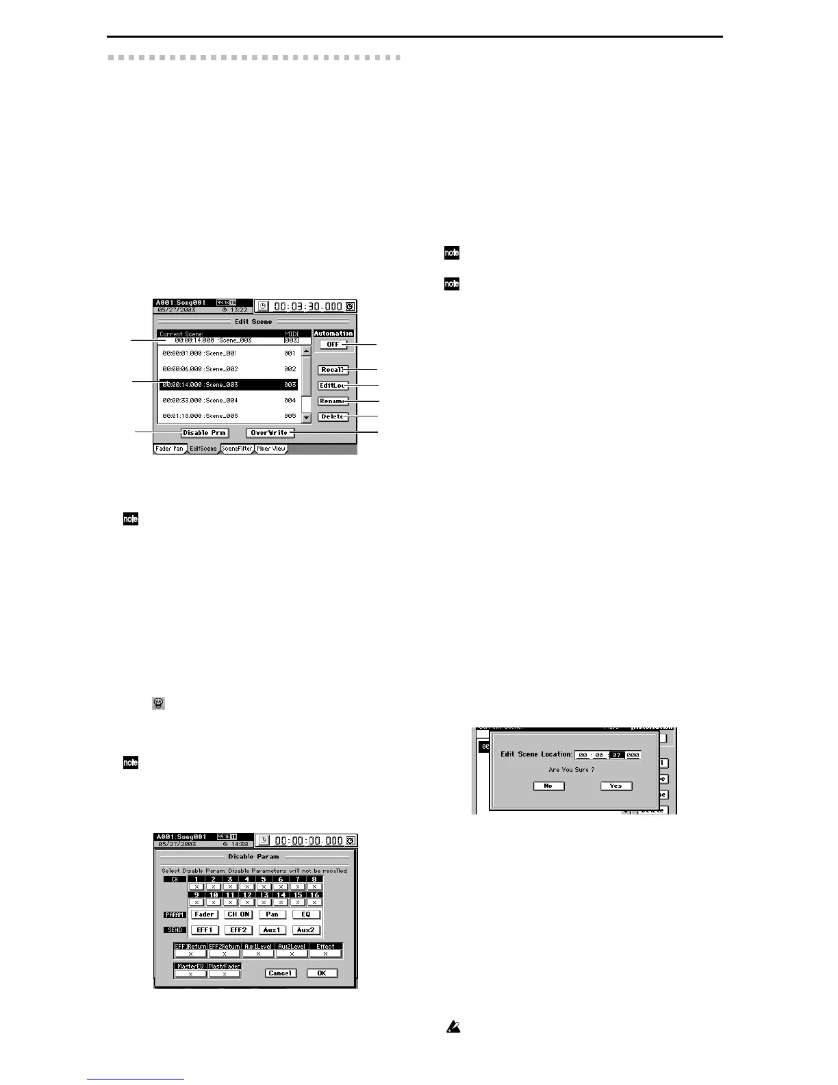 Page #118 background image