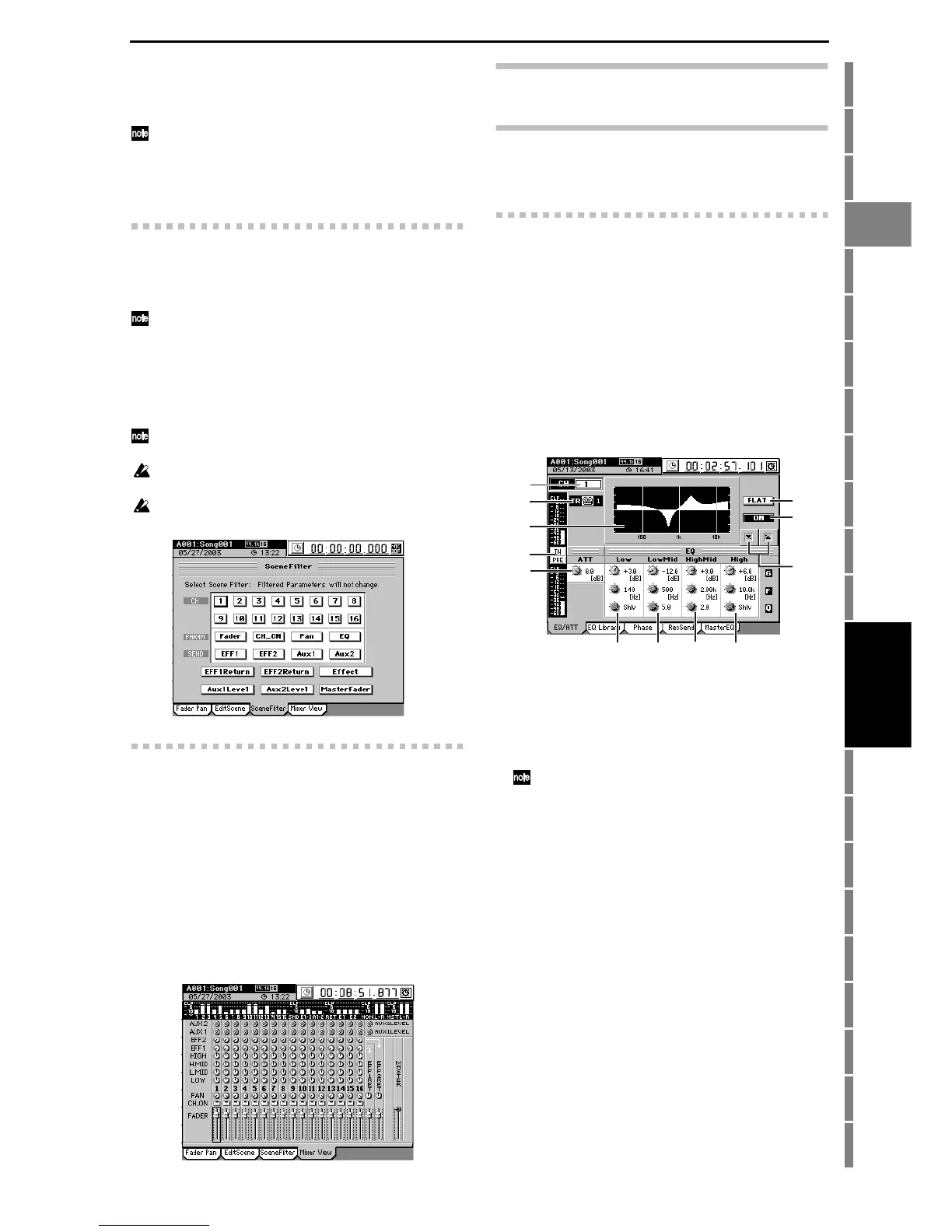 Page #119 background image