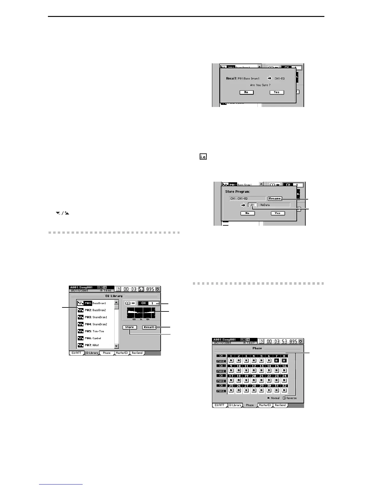 Page #120 background image
