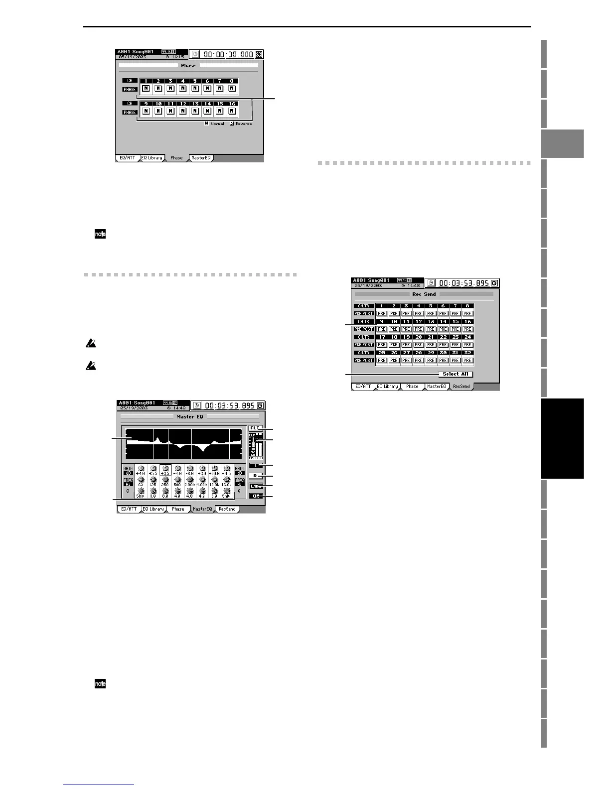 Page #121 background image