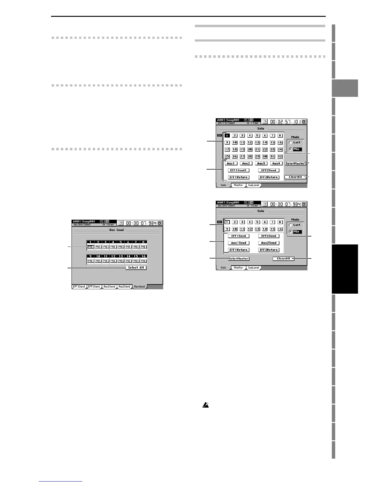 Page #123 background image
