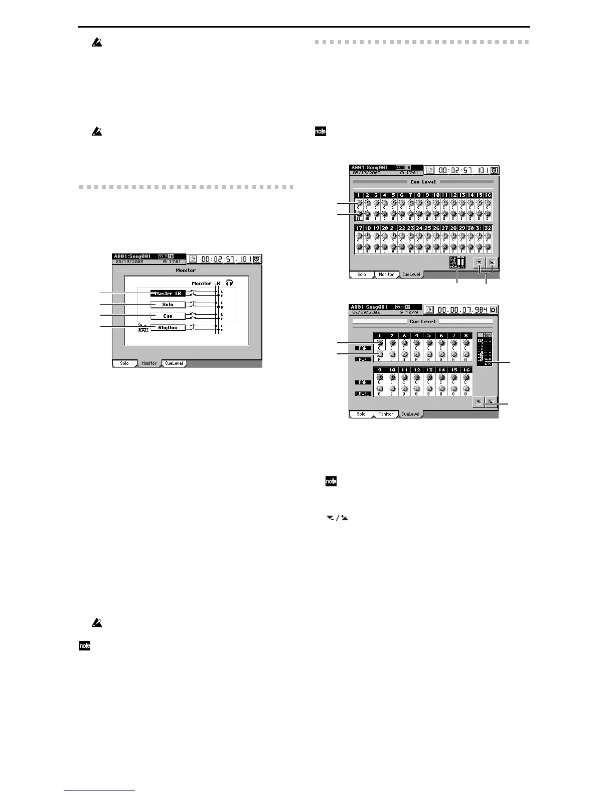 Page #124 background image