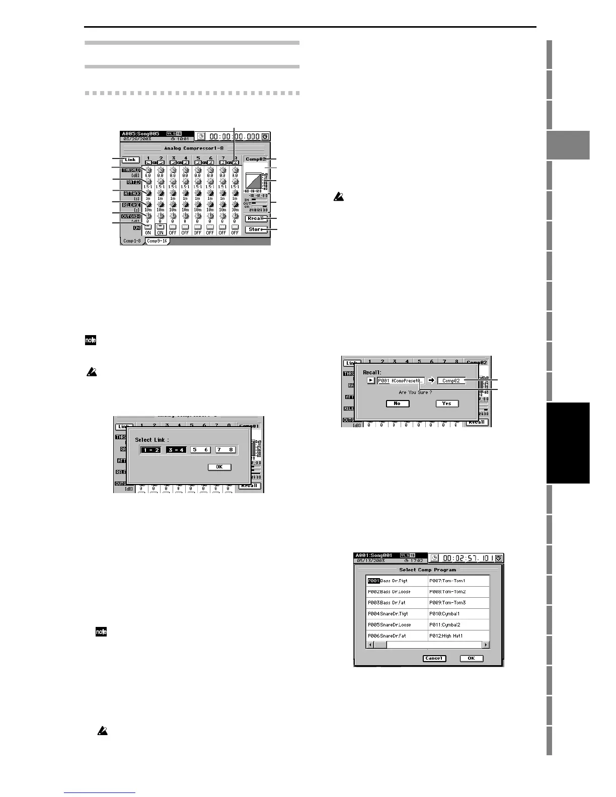 Page #125 background image