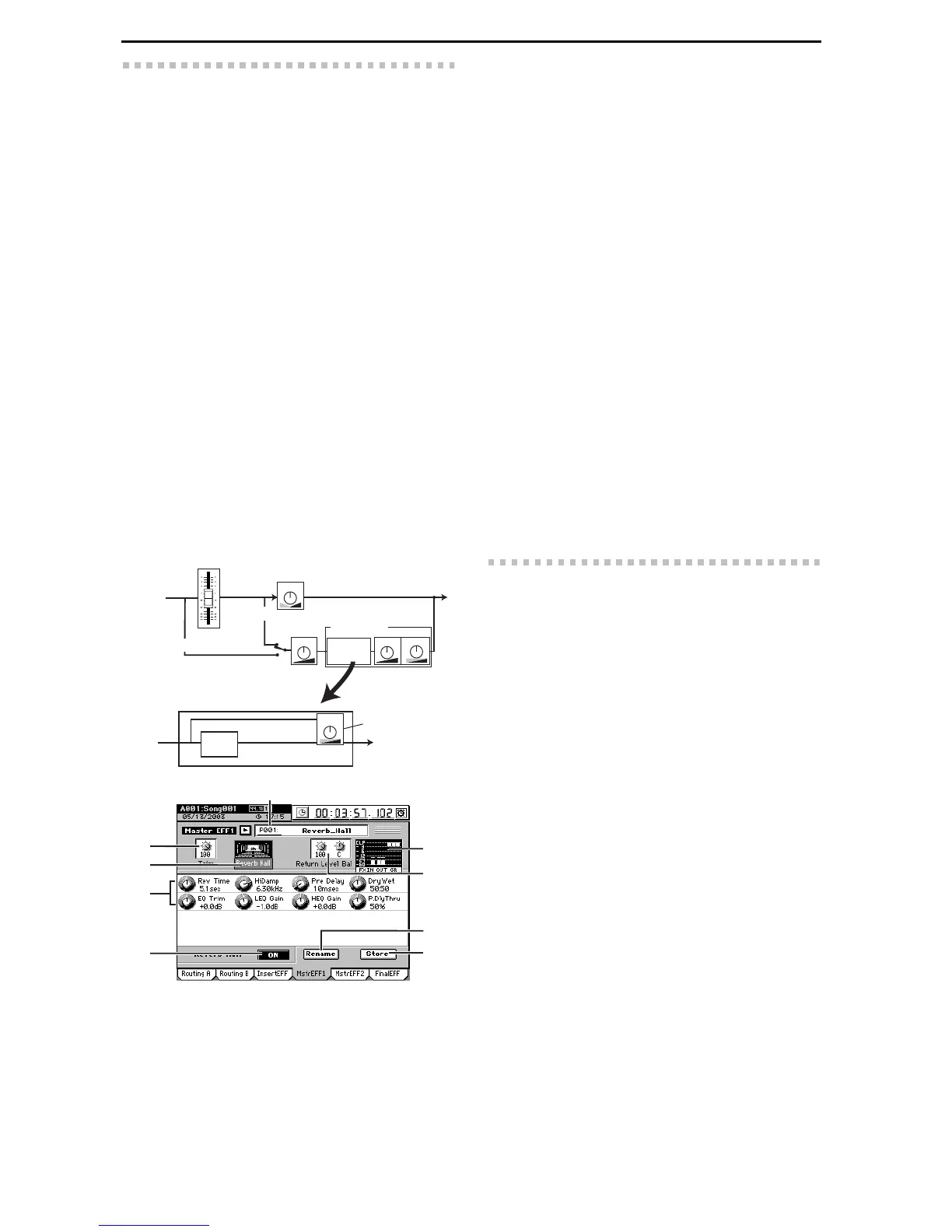 Page #130 background image