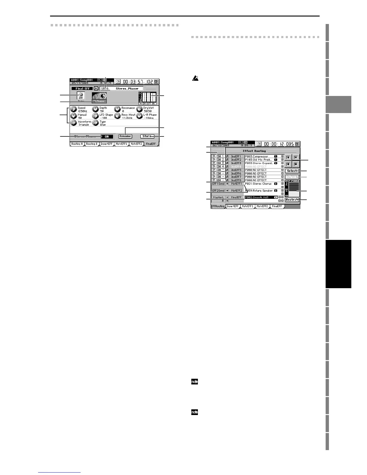 Page #131 background image