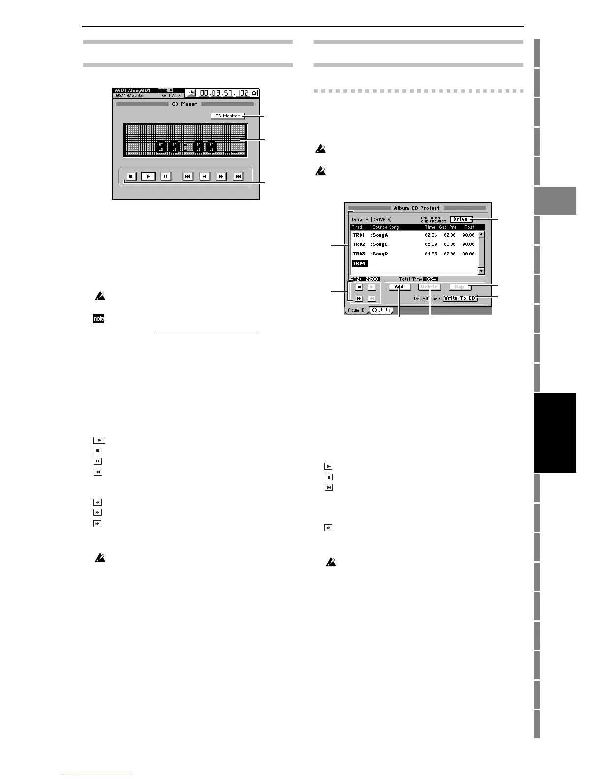Page #133 background image