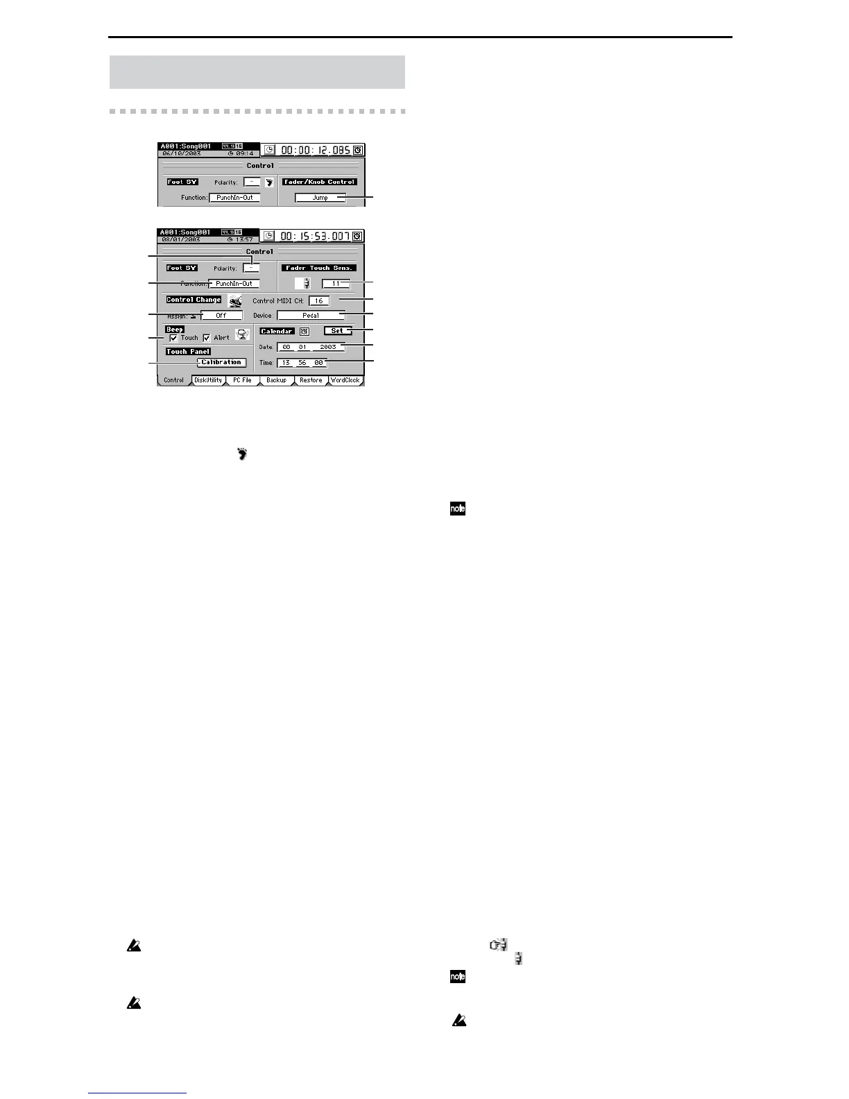 Page #136 background image