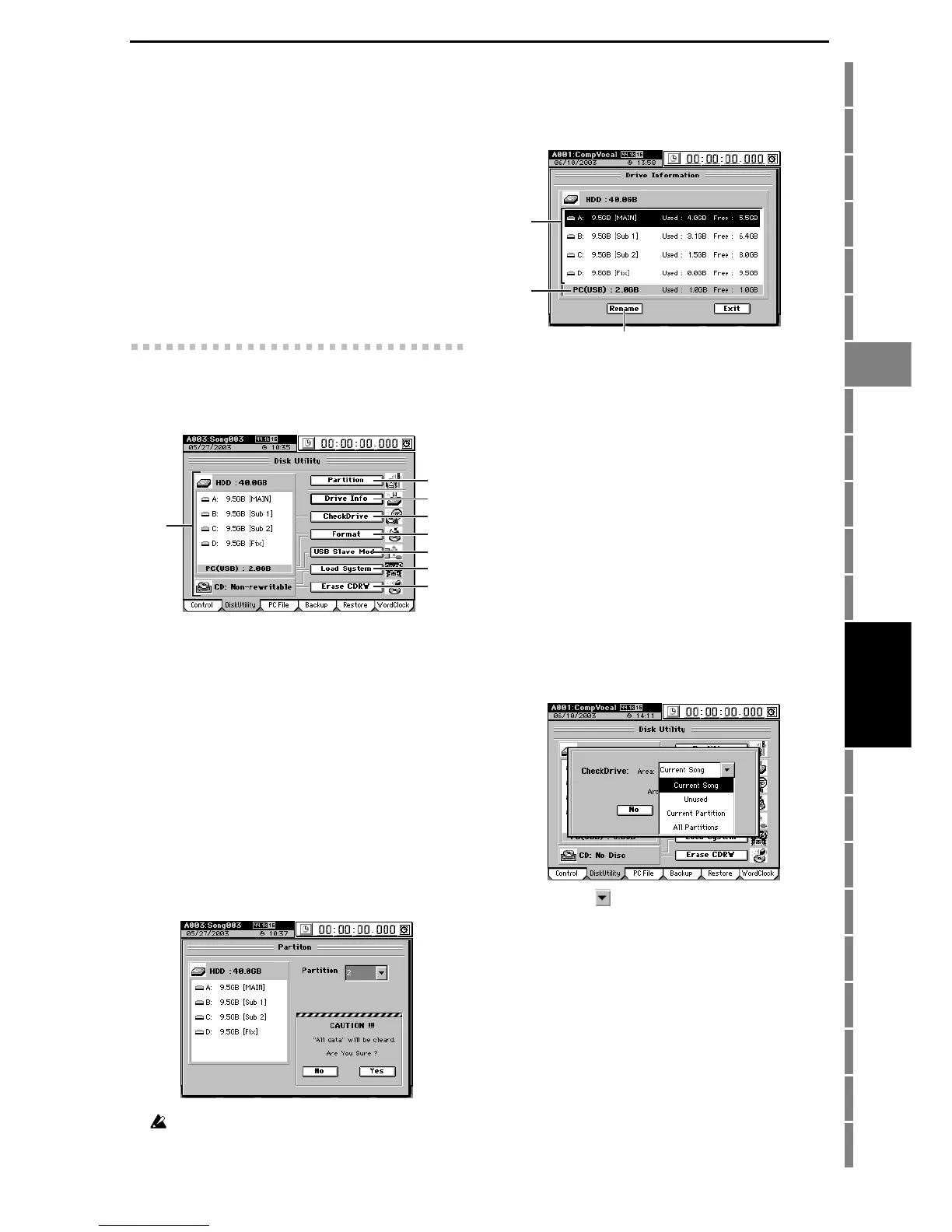 Page #137 background image