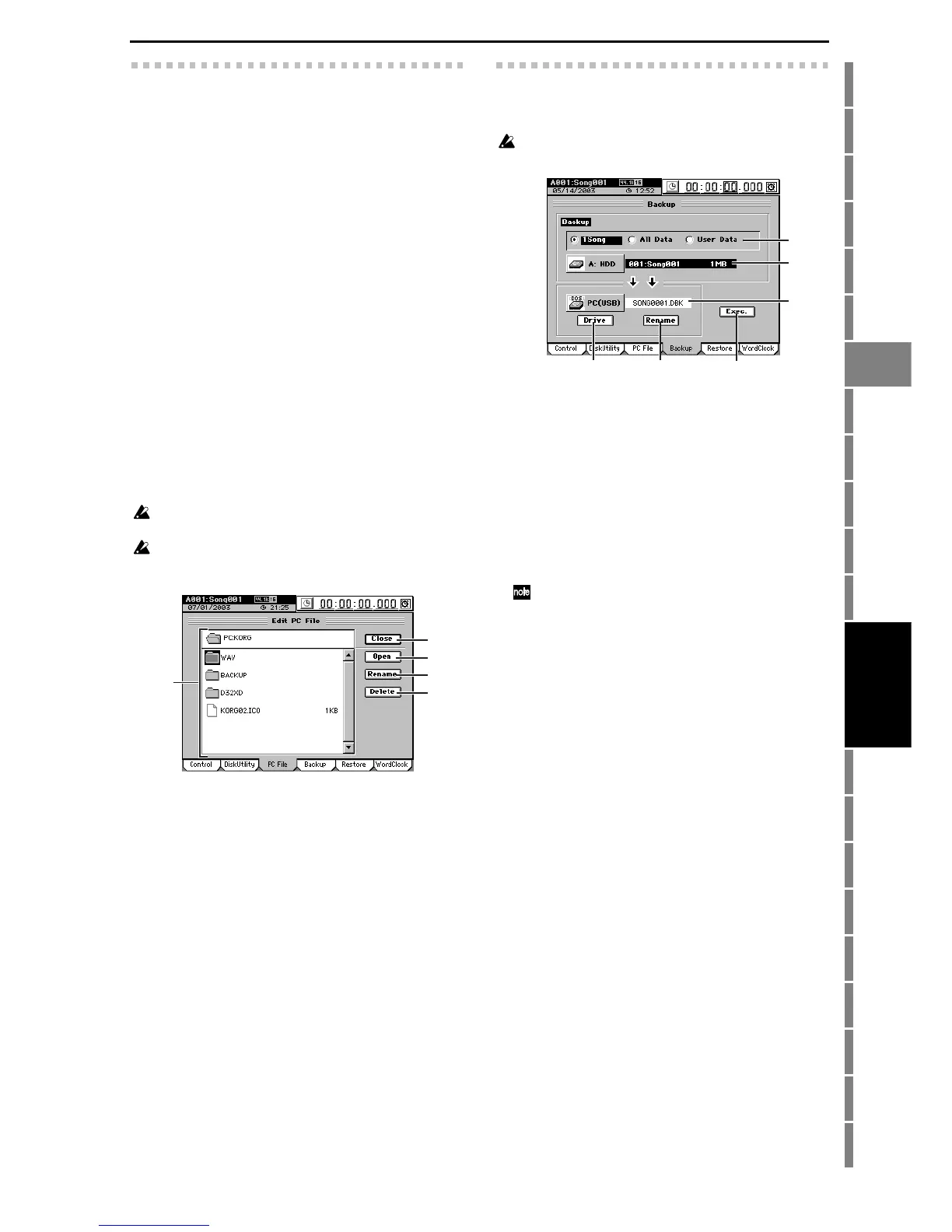 Page #139 background image