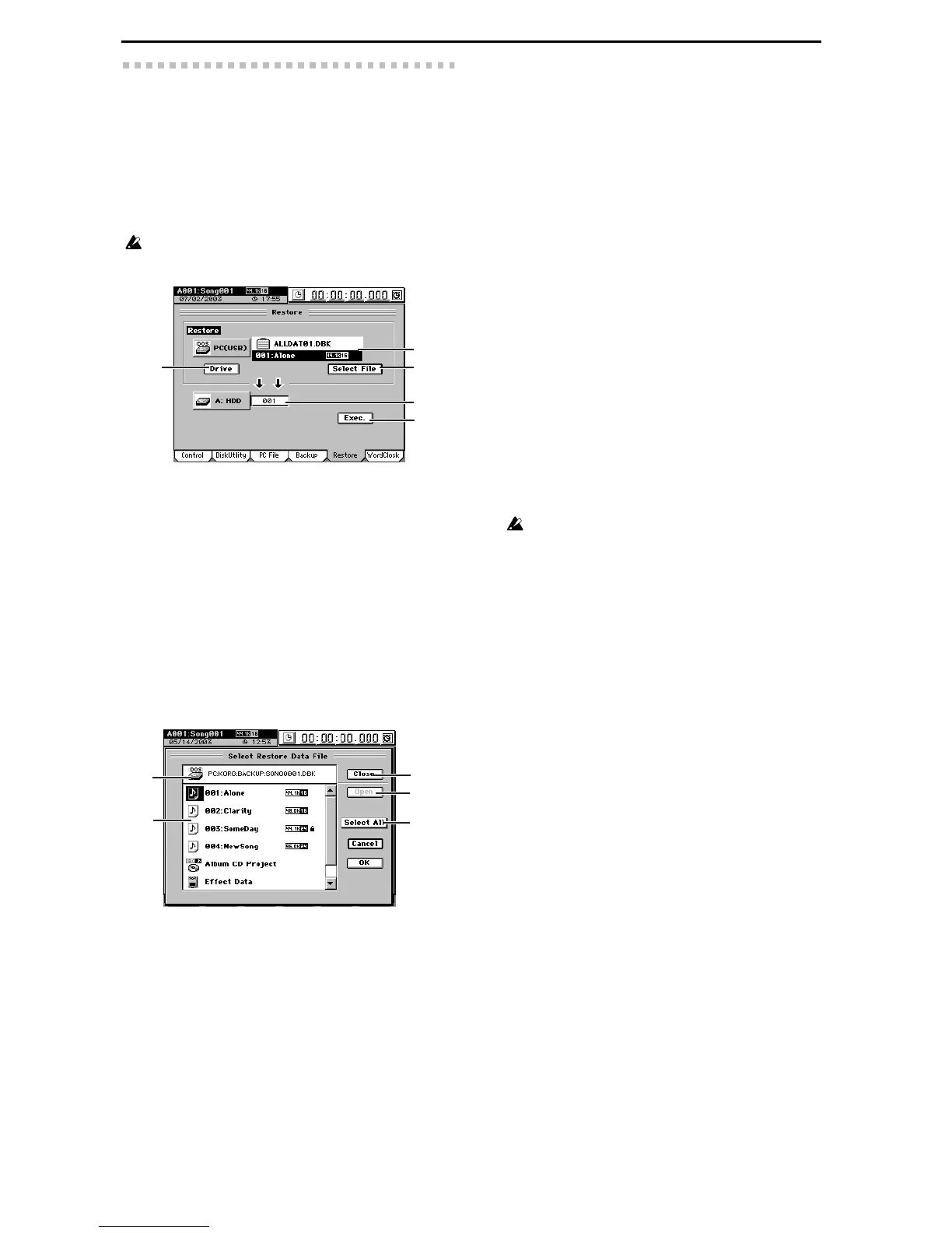 Page #140 background image