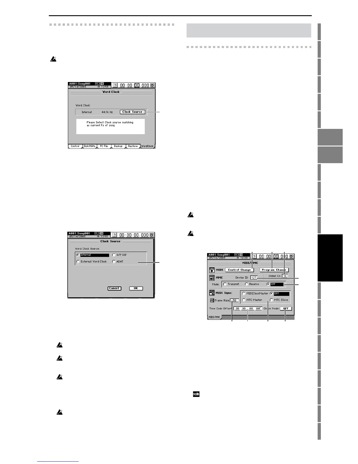 Page #141 background image
