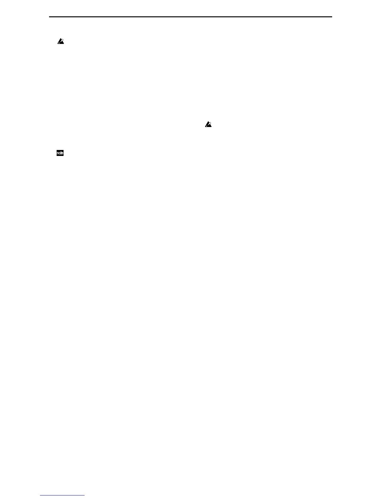 Page #142 background image