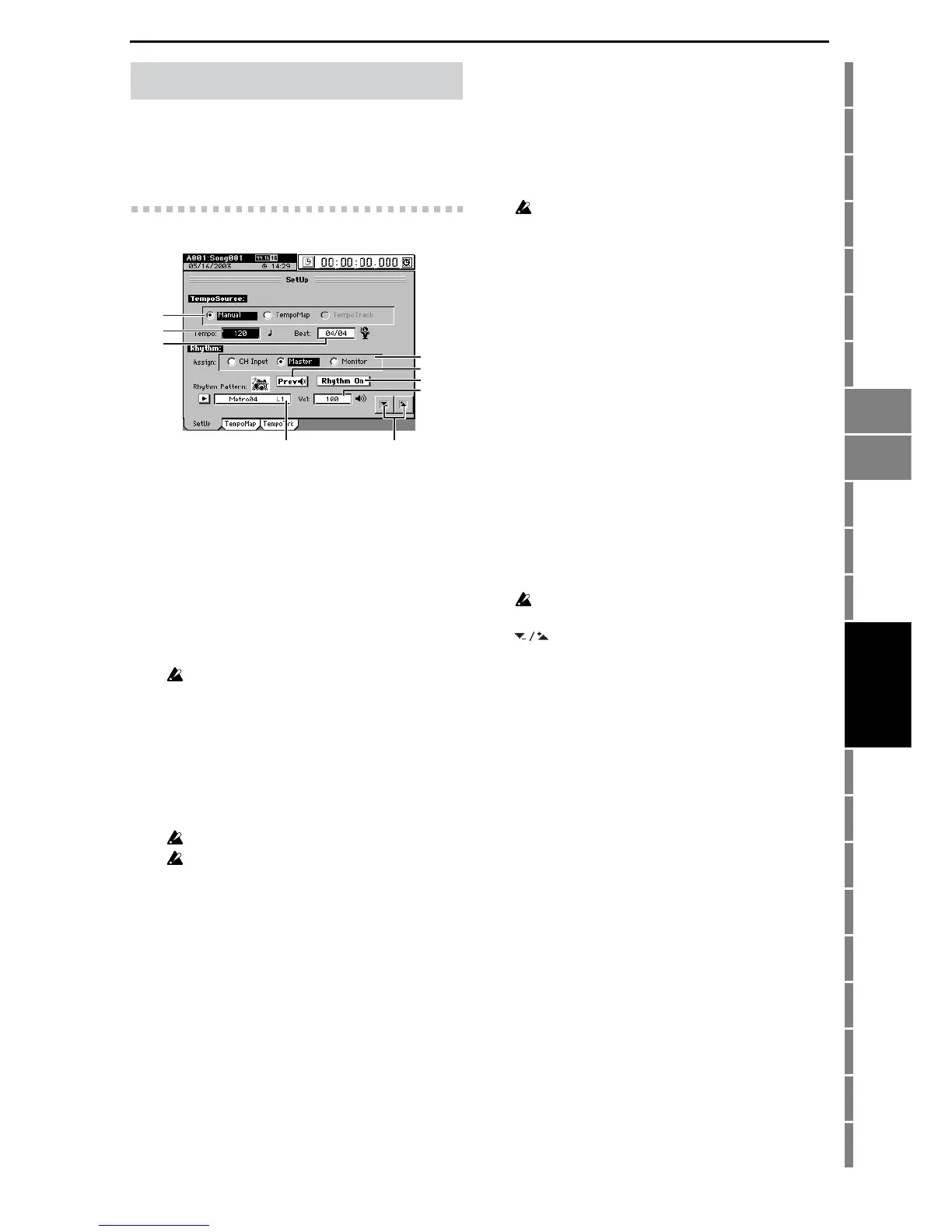 Page #143 background image