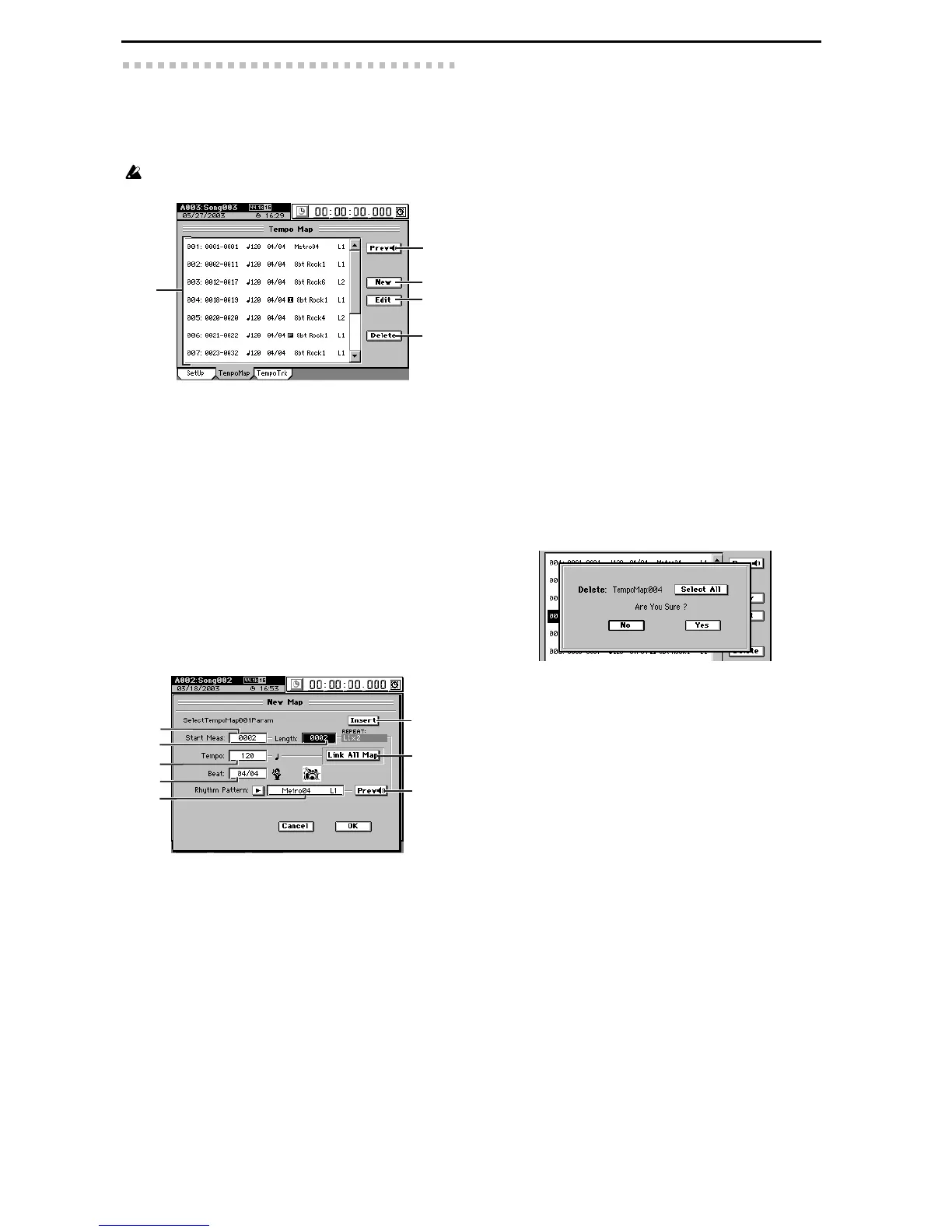 Page #144 background image