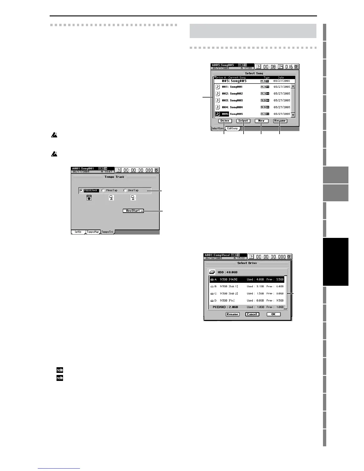 Page #145 background image