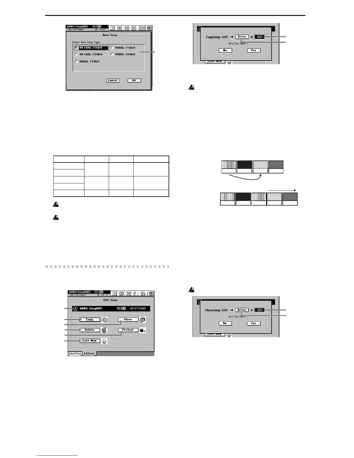 Page #146 background image