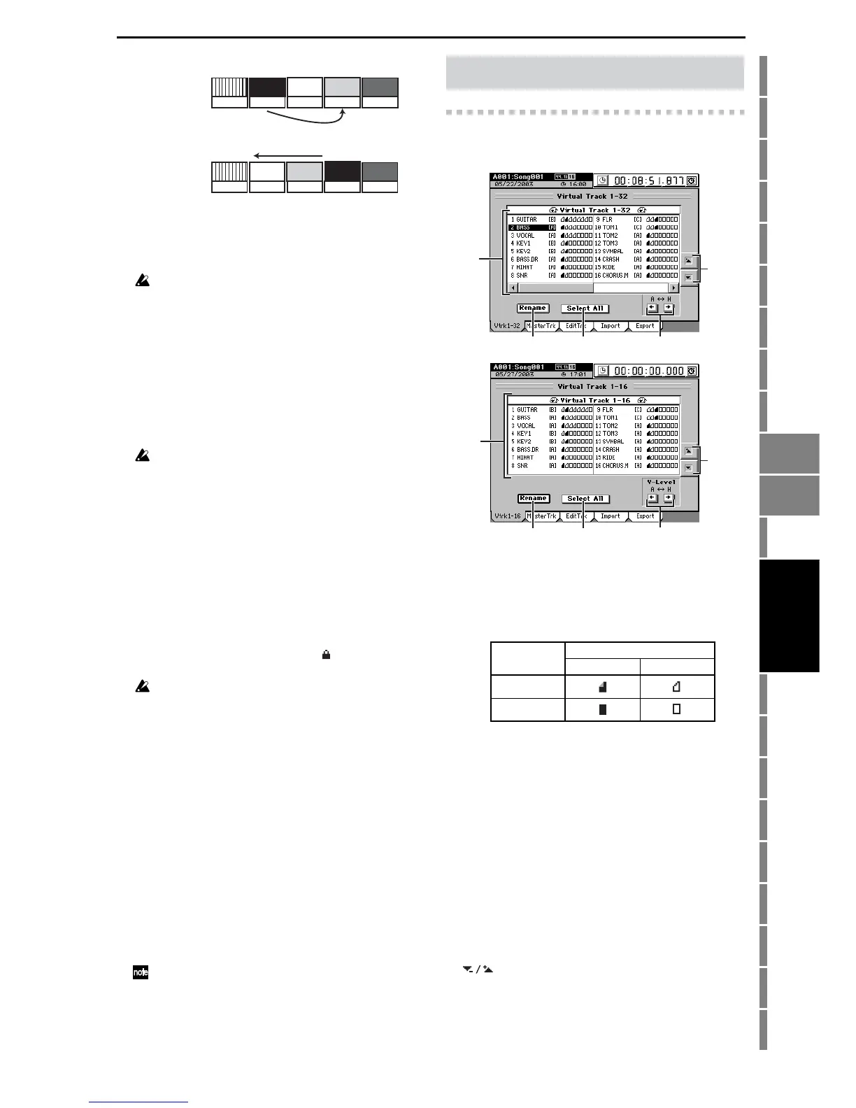 Page #147 background image