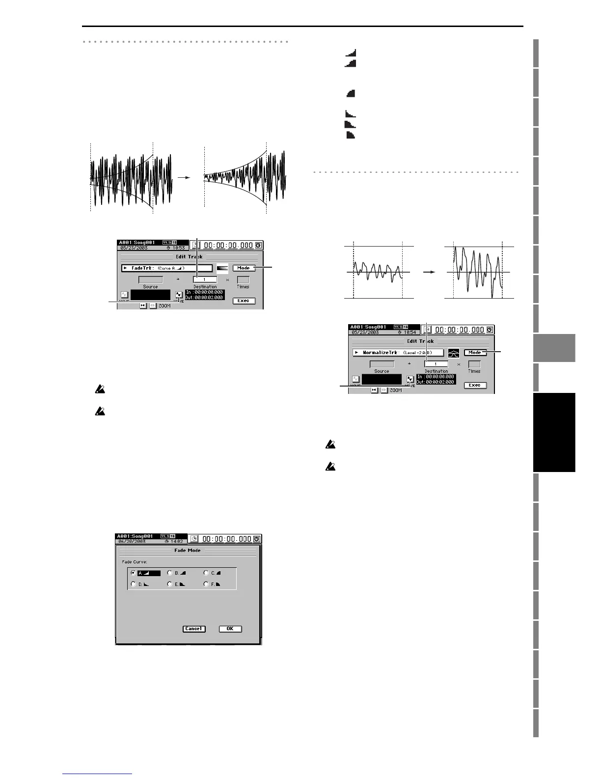Page #155 background image