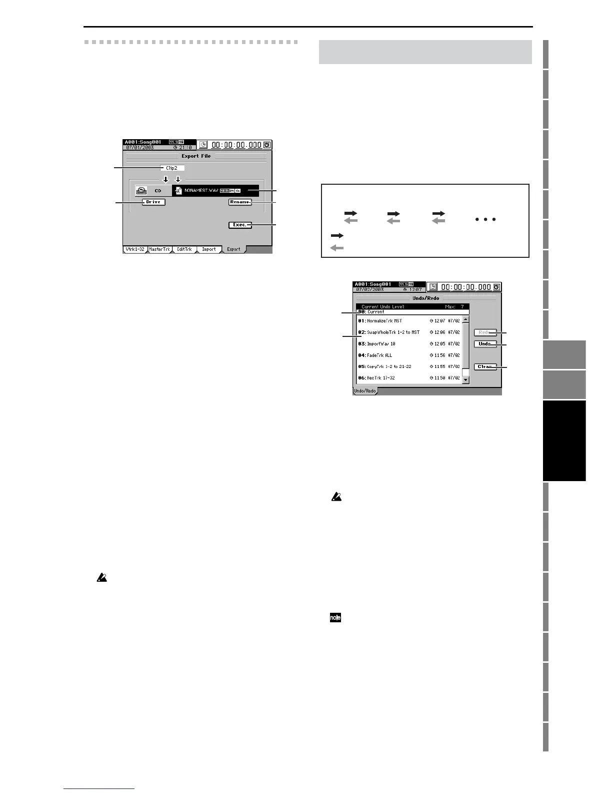 Page #157 background image